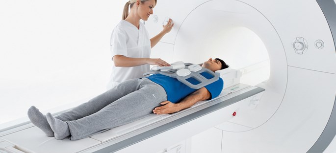 Терапия