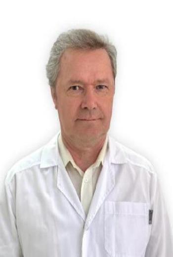  Фомичев Александр Геннадьевич