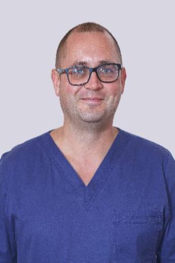 Лукьянов Сергей Анатольевич 