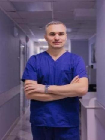 Перетрухин Андрей Андреевич 